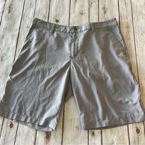 Adidas Men's Golf Shorts